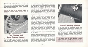 1969 Oldsmobile Cutlass Manual-16.jpg